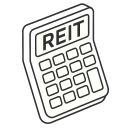 Management and Other Fee Income