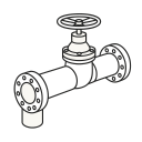 Brokered Natural Gas Marketing And Other