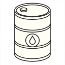 Natural Gas Natural Gas Liquids And Oil Sales