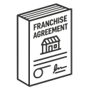 Franchise
