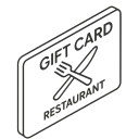 Products And Services Gift Card Breakage