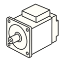 Automation and Motion Control