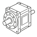 Industrial Powertrain Solutions