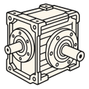 Intersegment Elimination