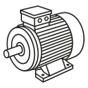 Power Efficiency Solutions