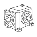 Power Transmission Solutions