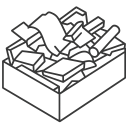 Other and eliminations