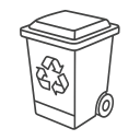 Environmental Solutions Service Line