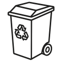 Other Service Line Other Noncore