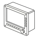 Collins Aerospace Systems