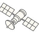 Raytheon Intelligence Space