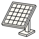 Manufactured Product Other