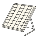 Solar Energy Systems