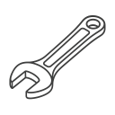 Commercial Vehicle Repair Service