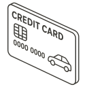 Product and Service Other