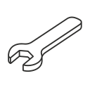 Commercial Vehicle Repair Service