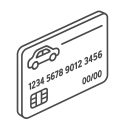 Product and Service Other