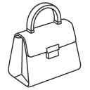 Handbags Shoes And Accessories