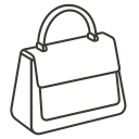 Manufactured Product Other