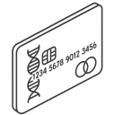 Collaboration Revenue Member