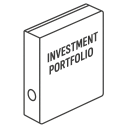 Asset management fees