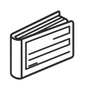 Deposit related fees