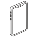 Apps Cross Platform Segment