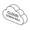 MultiCloud Services Segment
