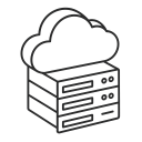 OpenStack Public Cloud Segment