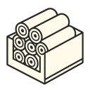 Cellulose Specialties