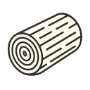 Highyield Pulp Segment