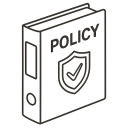 Underwriting Management