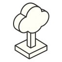 Conservation Easement