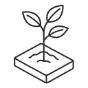 Improved Development