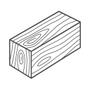 Unimproved Development