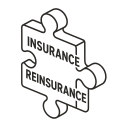 Other Operating Segment