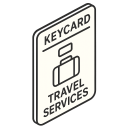 Hospitality Solutions Segment