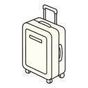 Travel Solutions Segment