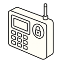 Defense And Intelligence