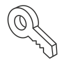 Family Office Services