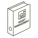 Investment Advisory Management and Administrative Service