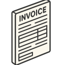 CPS Third Party Revenue