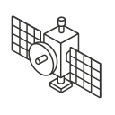 Information Services