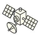 Information Services