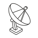 Equipment sales and other revenue