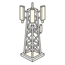 Site Development Construction