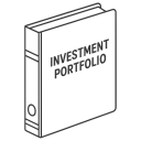 Wealth Management Income