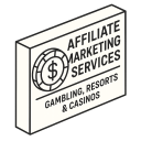 Affiliate Marketing Services
