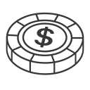 Affiliate Marketing Services United States