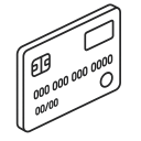 Intersegment Elimination